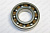 Подшипник Spar A502-6205