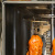 35040_5 35040_5