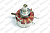 Термостат Kocateq HX thermostat HX1