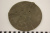 52684_2 52684_2