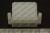 54425_1