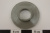 52645_2 52645_2