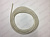 Трубка Kocateq ECO310 tube (1м)
