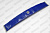 Мембрана Kocateq Membrane