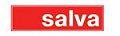 Salva
