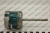 52246_1 52246_1