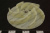 55293_1 55293_1