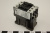65501_1
