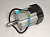 Мотор-Двигатель Kocateq TR7VTB motor