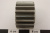 54188_4 54188_4