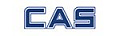 CAS