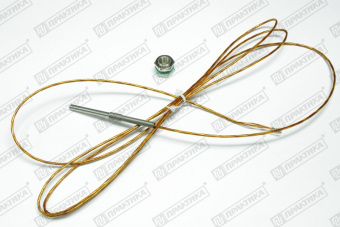 70770_1