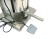 32753_1 32753_1