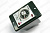 Таймер-Программатор Kocateq HS80 timer