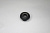 Муфта Kocateq BL1500NW gear 