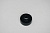 Кольцо фиксирующее Kocateq BL270V convex ring