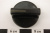 54950_2 54950_2