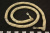 54620_1 54620_1