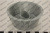 65003_1 65003_1