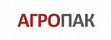 Агропак