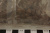 15745_2 15745_2
