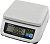 Весы настольные с платформой 22.6*18.7 см CAS SWN 15
