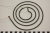 55067_2 55067_2