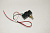 Микровыключатель Kocateq TR7VTB protective screen switch