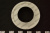 65859_4