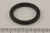 64963_1