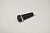 Предохранитель Kocateq DHC285V fuse holder