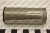 54989_1 54989_1