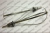 66581_1 66581_1