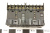 54671_4