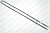 Элемент нагревательный Kocateq EP heating element