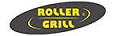 Roller Grill - Sodir
