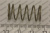 54588_1
