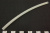 52456_2