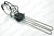 Элемент нагревательный Kocateq YXDL16WN heating element (350W, 220V)