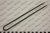 55035_1 55035_1