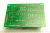 55301_3 55301_3