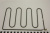 54387_2 54387_2