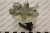 53933_1 53933_1