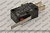 Микровыключатель Spar 60HI/64