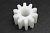Шестерня Kocateq OMJ520B gear (JDR520260)