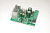 Плата управления двигателем Kocateq GHT36/5SFW power board