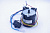 Мотор-Двигатель Kocateq DHC02G motor