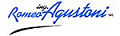 Romeo Agustoni