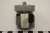 55031_4 55031_4