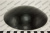 52536_2